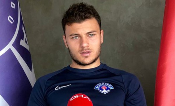 Yusuf Erdoğan Kimdir? Yusuf Erdoğan Kaç Yaşında?